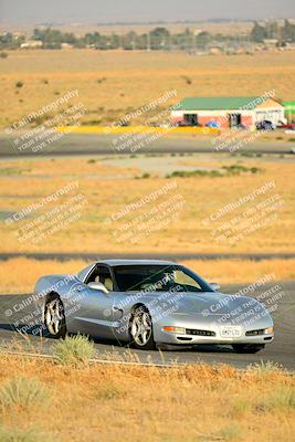 media/Jul-13-2024-Extreme Speed Twilight (Sat) [[c5077d9957]]/Blue Group/Session 3 (Turn 2)/